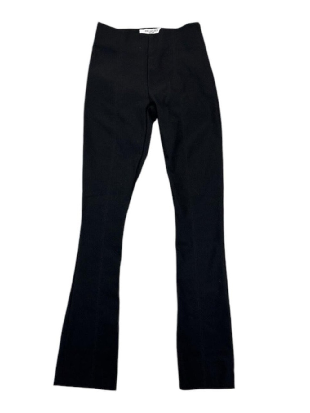 MM. Lafleur the Foster Pant